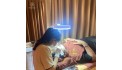 Quận 10 ! Sang nhượng spa. Quận 10 hẻm xe hơi. Có trang tiktok và page có luôn đội ngủ chạy quảng cáo, Tel : 0938462186 ( Chính chủ )